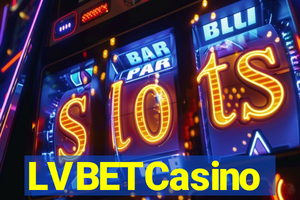 LVBETCasino