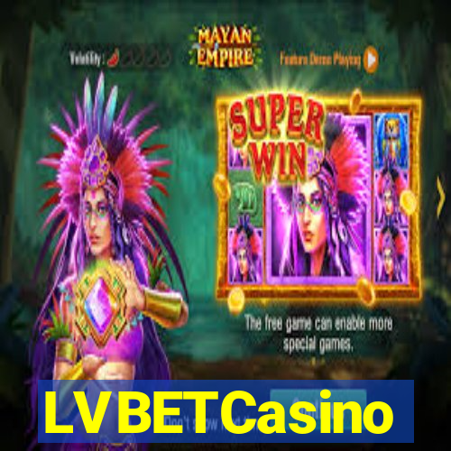 LVBETCasino