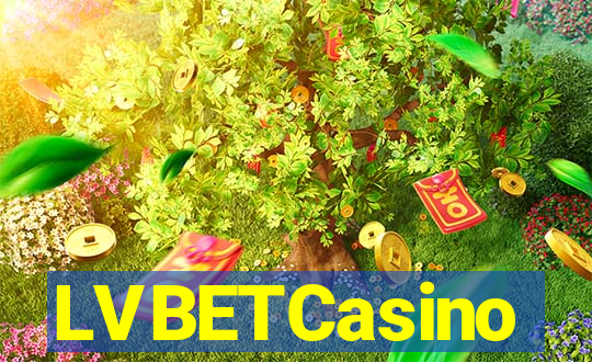 LVBETCasino