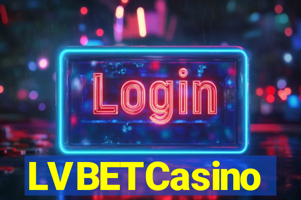 LVBETCasino