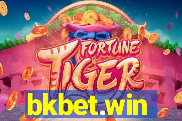 bkbet.win