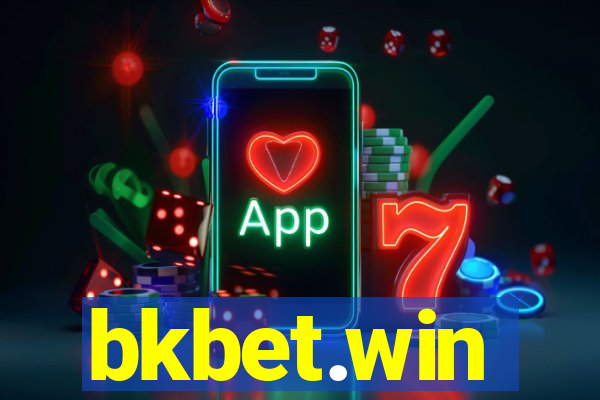 bkbet.win