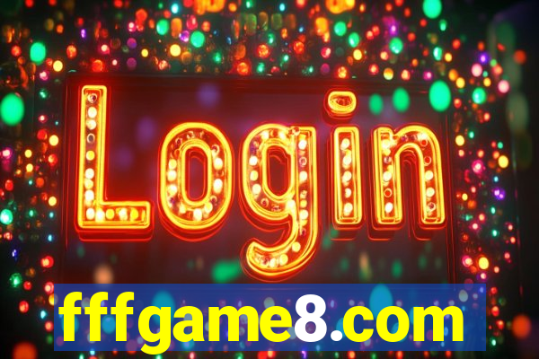 fffgame8.com