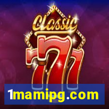 1mamipg.com