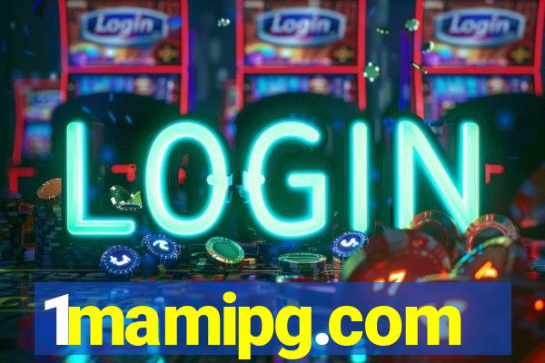 1mamipg.com