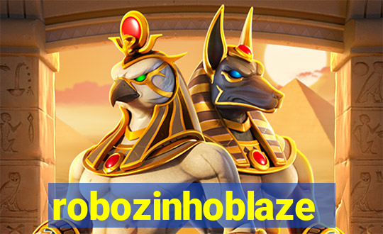 robozinhoblaze