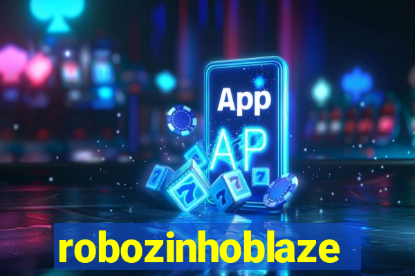 robozinhoblaze