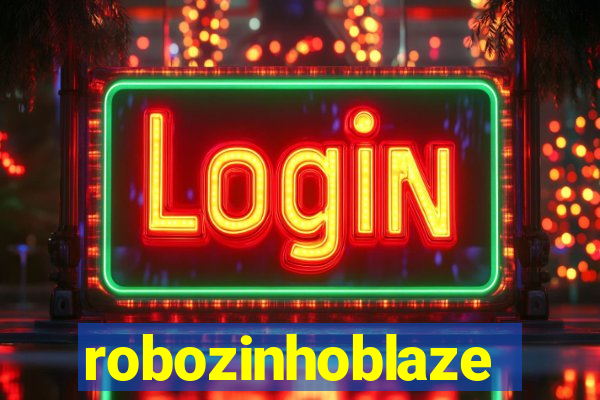 robozinhoblaze