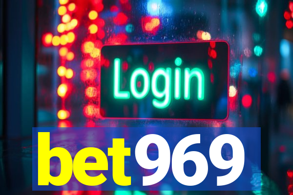 bet969