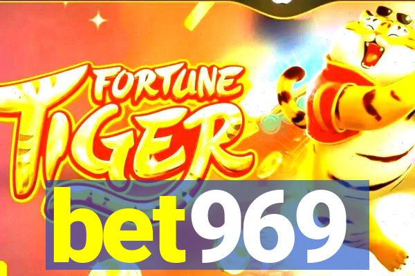 bet969