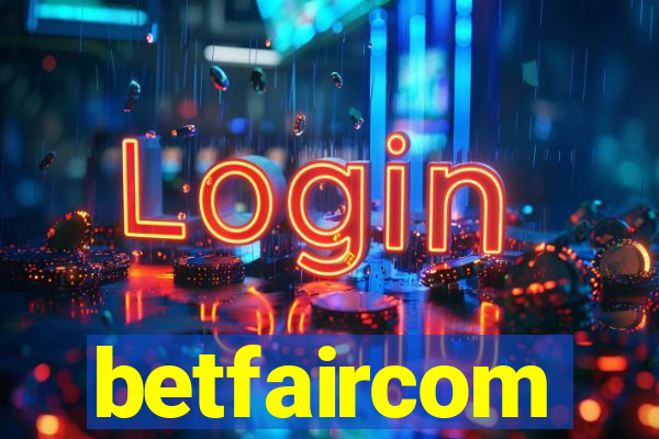 betfaircom