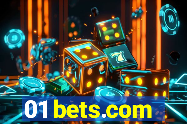 01 bets.com