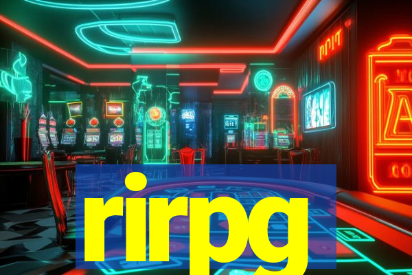 rirpg