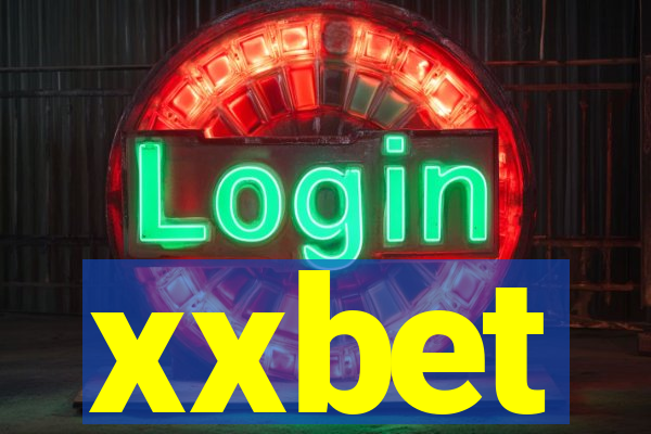 xxbet