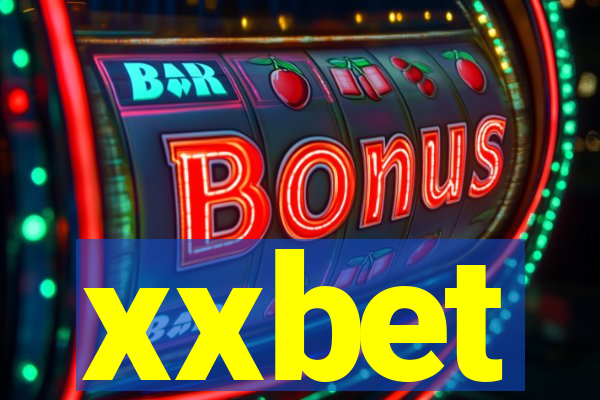 xxbet