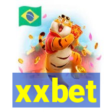 xxbet