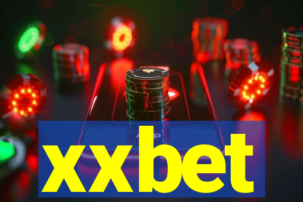 xxbet