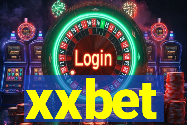 xxbet