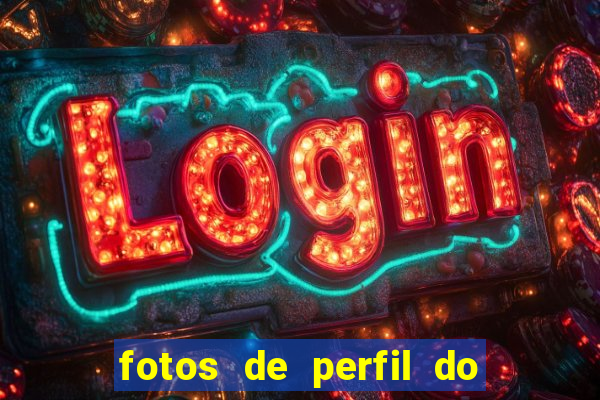 fotos de perfil do instagram masculino