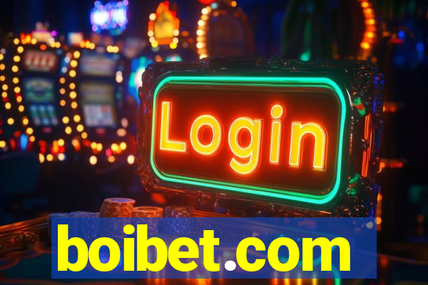 boibet.com