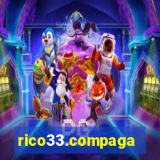 rico33.compaga