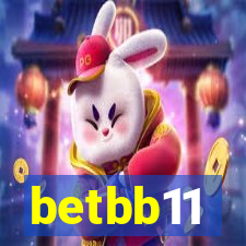 betbb11