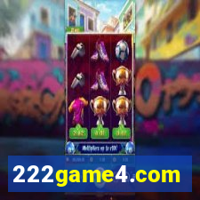 222game4.com