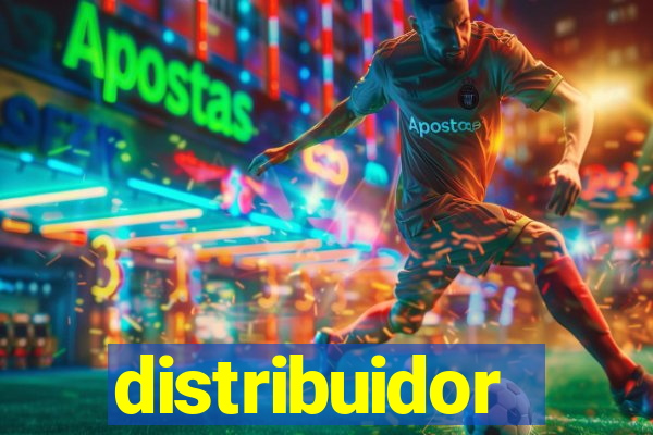 distribuidor intelbras bh