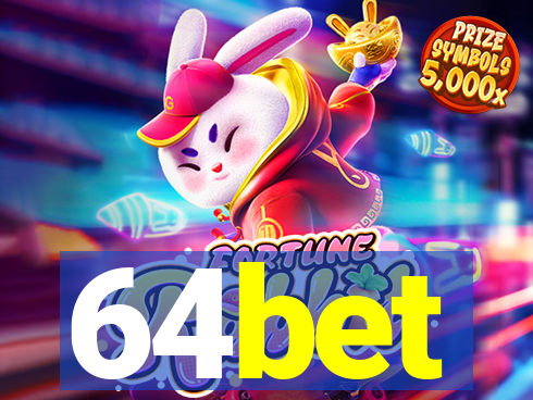 64bet