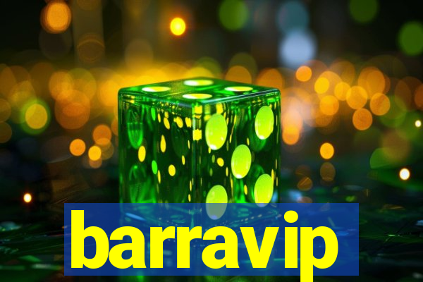 barravip