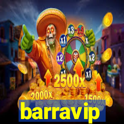 barravip