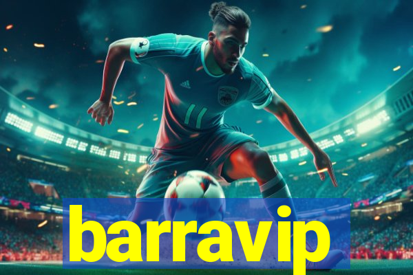 barravip