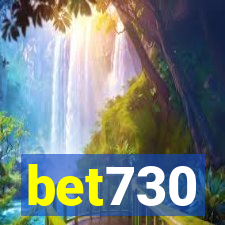 bet730