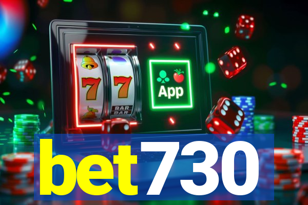 bet730