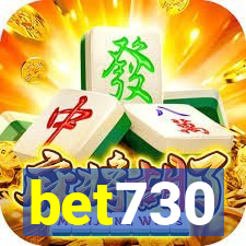 bet730