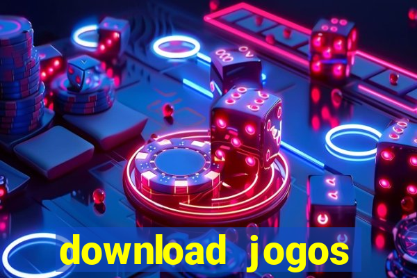 download jogos nintendo wii