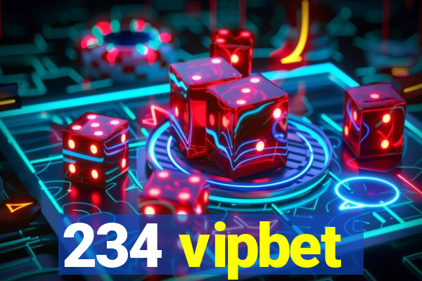 234 vipbet