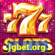 jgbet.org