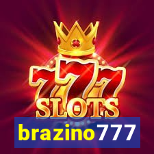 brazino777