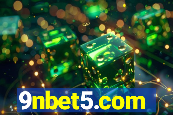 9nbet5.com