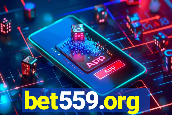 bet559.org