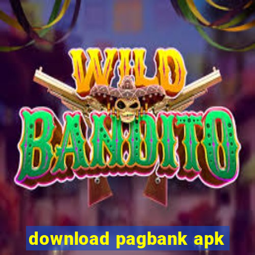 download pagbank apk