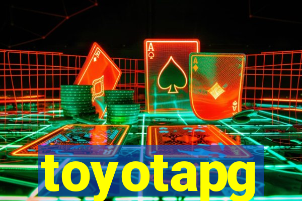 toyotapg