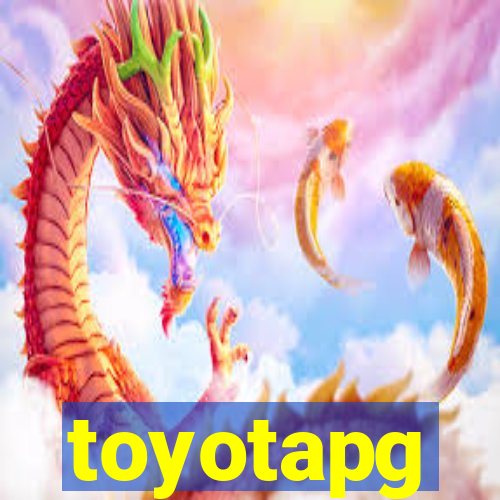 toyotapg