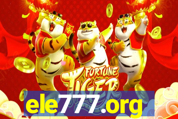 ele777.org