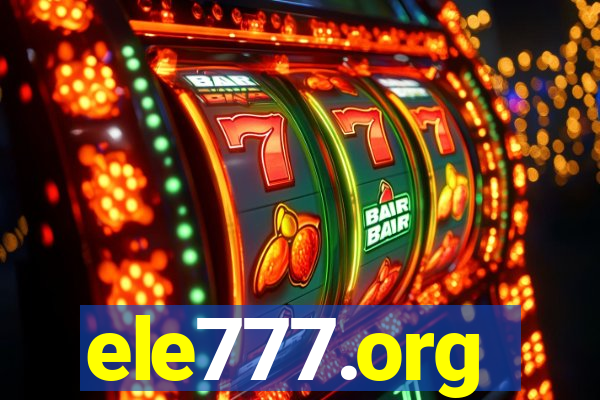 ele777.org