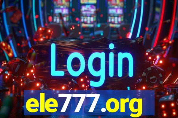 ele777.org