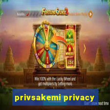 privsakemi privacy