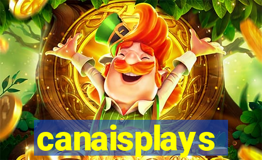 canaisplays