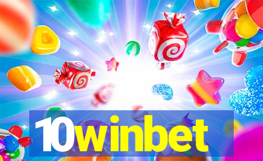 10winbet